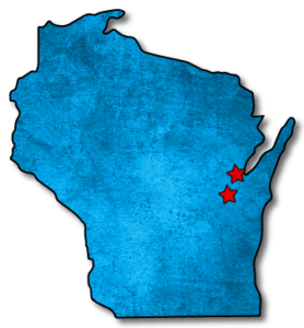 Wisconsin 2