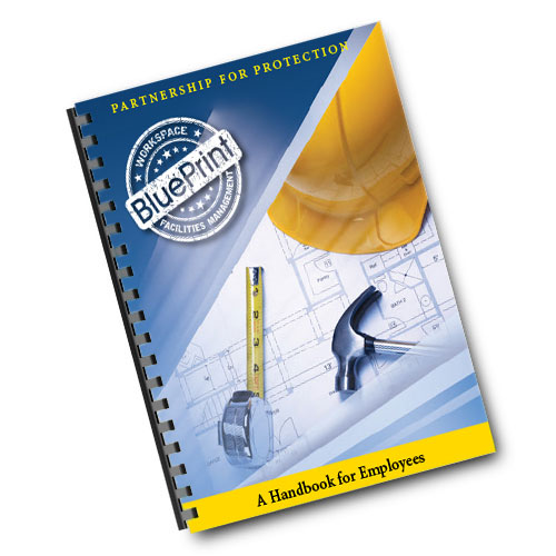 Quality Small Format Printing (AEC) | Blueprintservice
