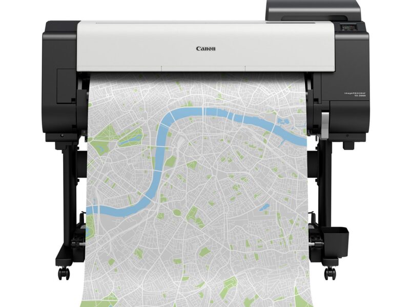imageprograf tx3000 1 1