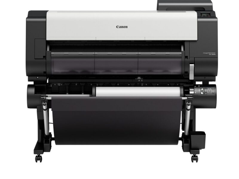 imageprograf tx3000 3 1
