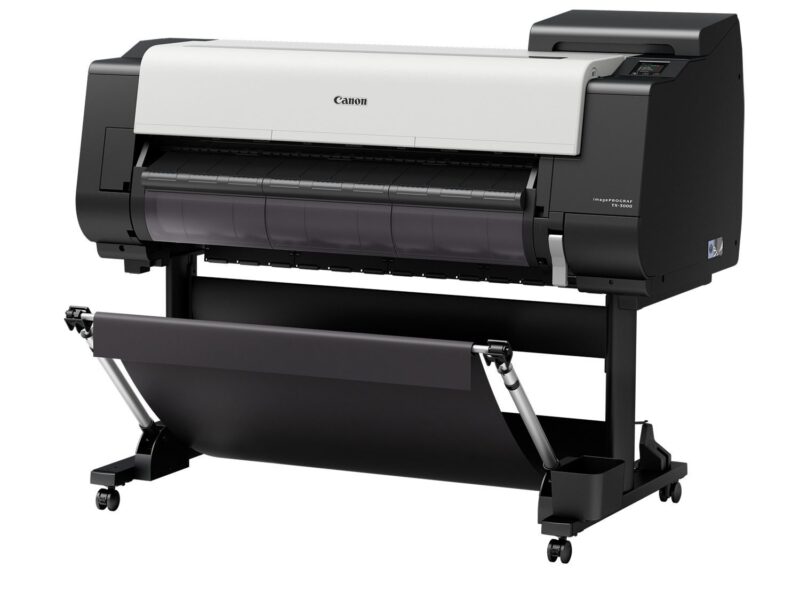 imageprograf tx3000 5