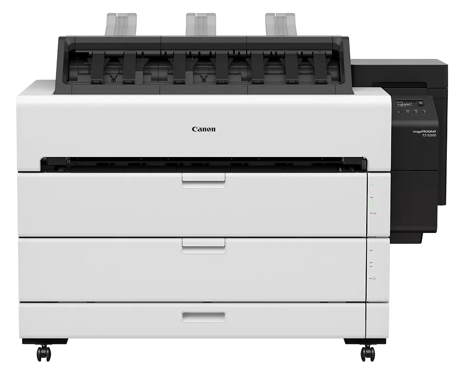 imageprograf tz 32000 01 primary