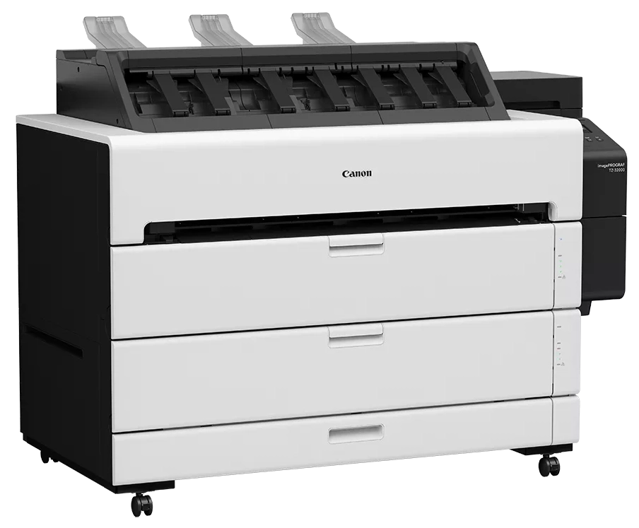 imageprograf tz 32000 03