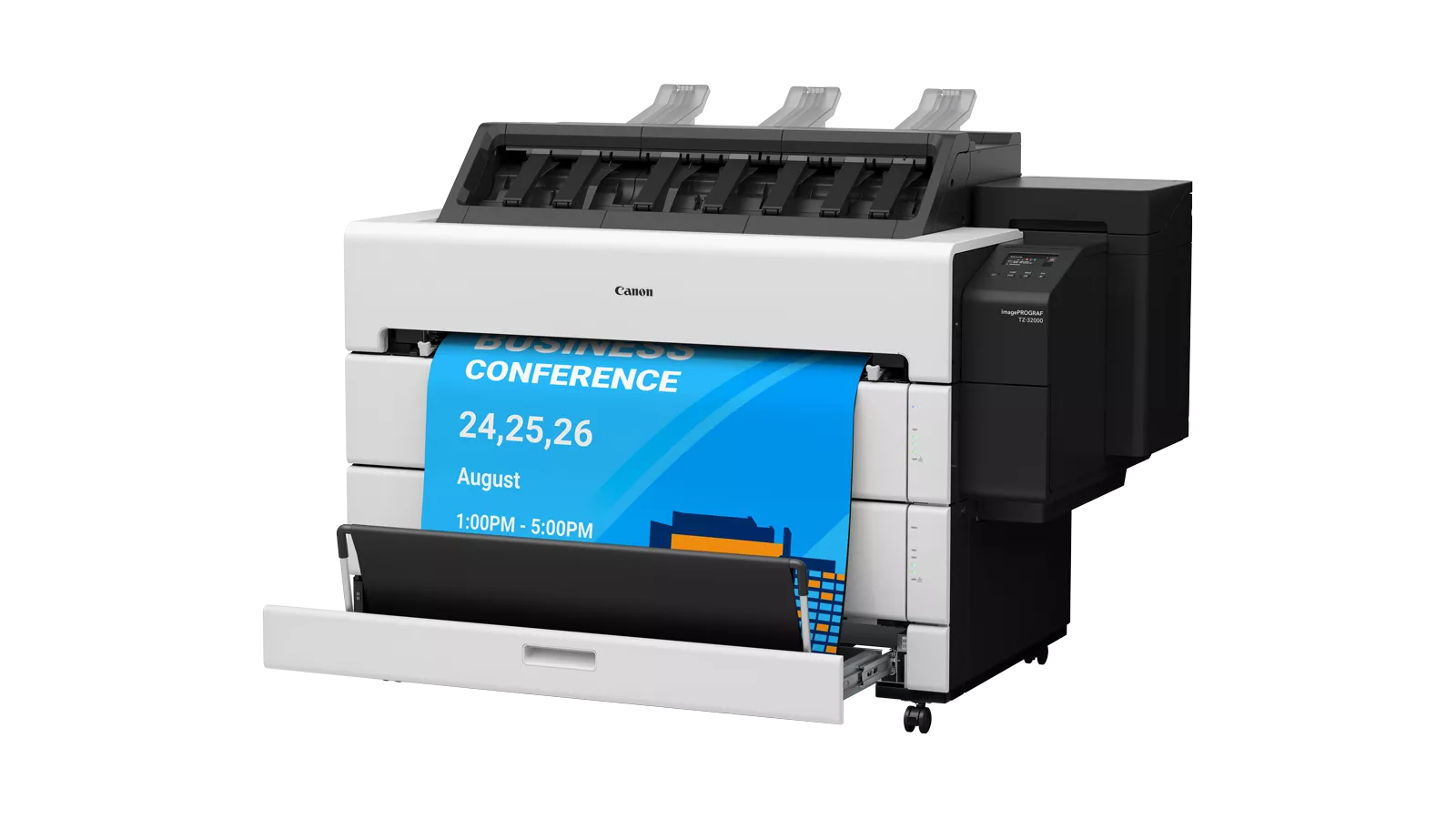 imageprograf tz 32000 05