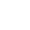 icons8 helping 100