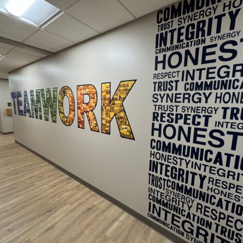 EnvironmentalGraphicsWallWrap