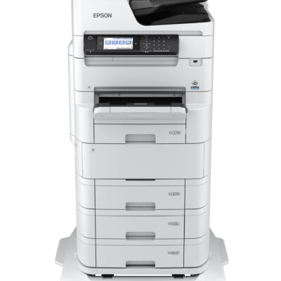 WorkForce Pro WF C879R Product 04 scaled 400x400